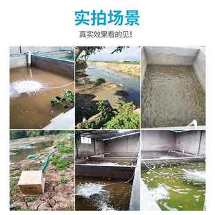 2.2KW/220V【单相】高压漩涡气泵 水产养殖鱼塘增氧机污水曝气机