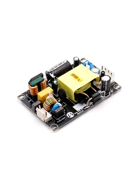 36W基板型医疗级开关电源内置标准安12V3A开关电源和IECEN60601规