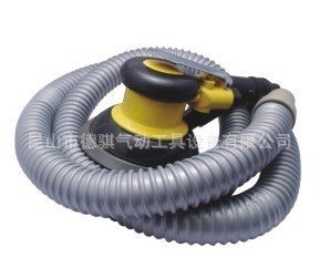 供应气动打磨机吸尘室气动磨光机DQ-216B气动抛光机气动砂光机,五金/工具,气动磨光机,淘宝优惠券,粉丝福利购,淘宝优惠卷