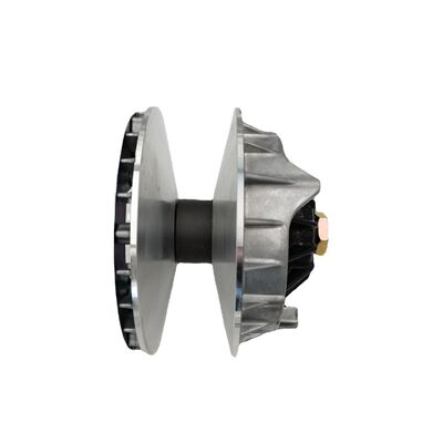 全新离合器，春风1000离合器OE:0JYA-051000-00001