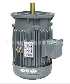 宁波高崎电机立式马达AEUL电机MCV2、MCV1马达保护等级IP55 F级