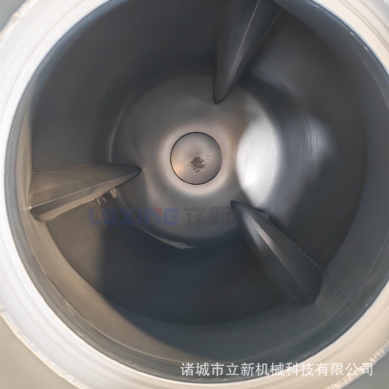 大小型牛肉真空滚揉机 猪扒真空腌制机器设备 肉类食品液压滚揉机