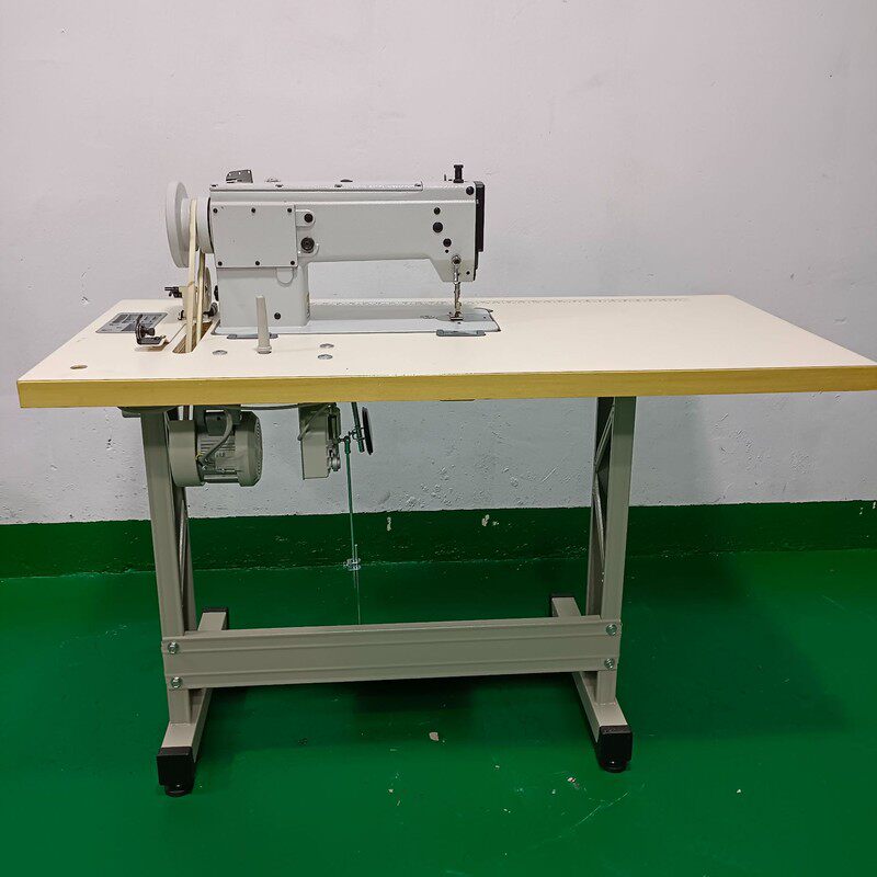 1530人字车厚料曲折缝纫机布料拼缝包边水杯潜水服平车人字车现货,居家布艺,缝纫机,淘宝优惠券,粉丝福利购,淘宝优惠卷