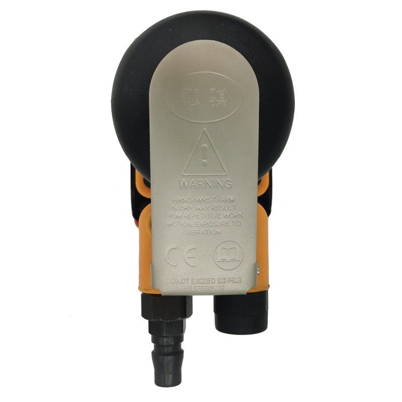 气动打磨机DQ873C轨道式气动磨光机气动方型打磨机3*4气动研磨机,五金/工具,气动磨光机,淘宝优惠券,粉丝福利购,淘宝优惠卷