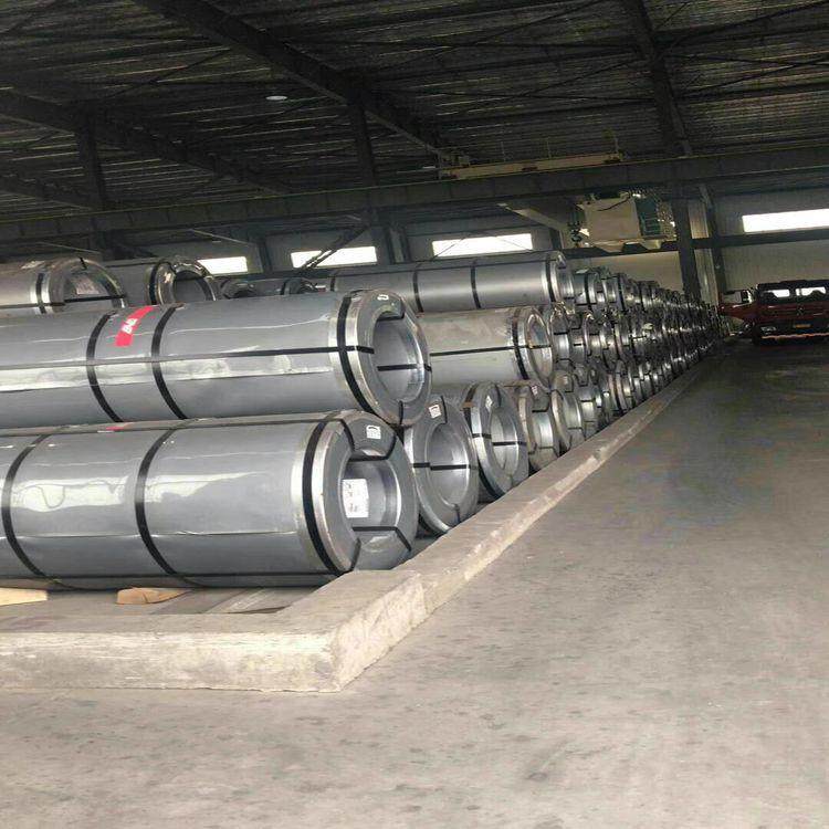 厂家直供镀锌板 镀锌卷 镀铝锌卷 千吨库存 量大优惠 免费送货