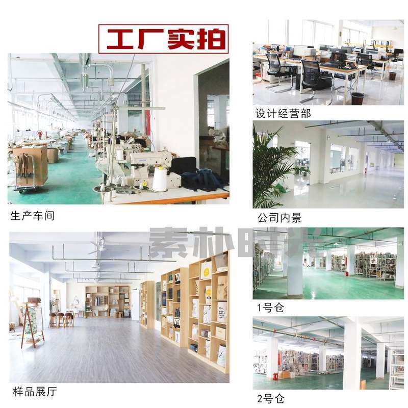 简约日式帆布便当包手提袋子保冷饭盒加厚保温袋铝箔北欧午餐便携,收纳整理,便当包,淘宝优惠券,粉丝福利购,淘宝优惠卷