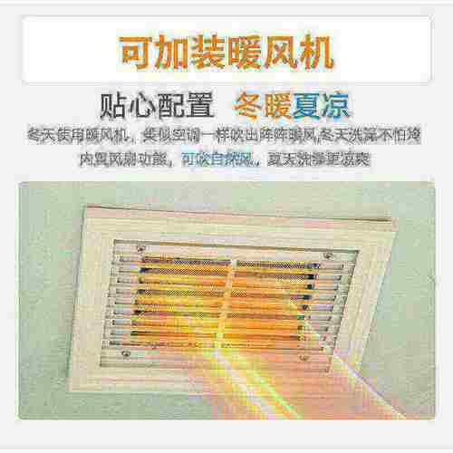 淋浴汗蒸一体整体房家用式钢化玻璃简易洗澡房隔断沐浴房桑拿冲凉