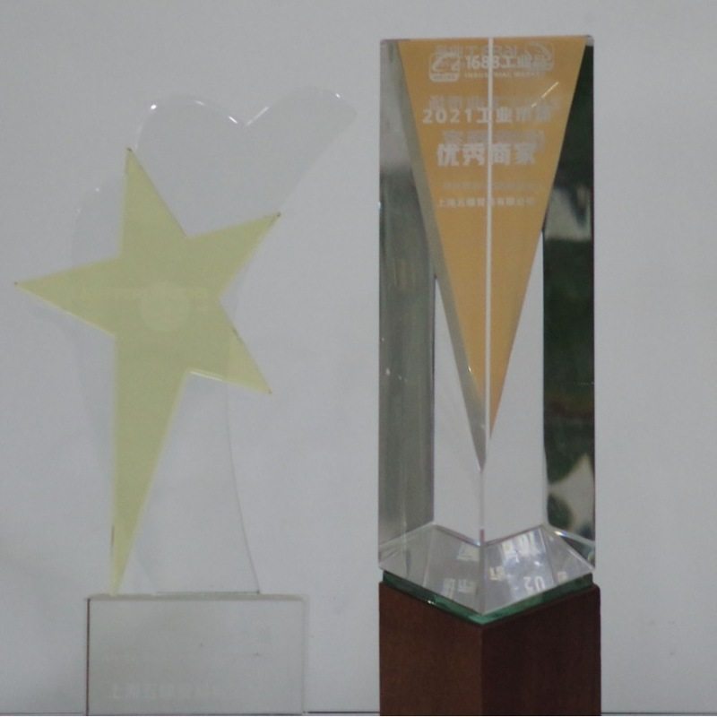 新款直销倍加福BB10-P-F2/33/35/59/102/115-7m对射型光电传感器8