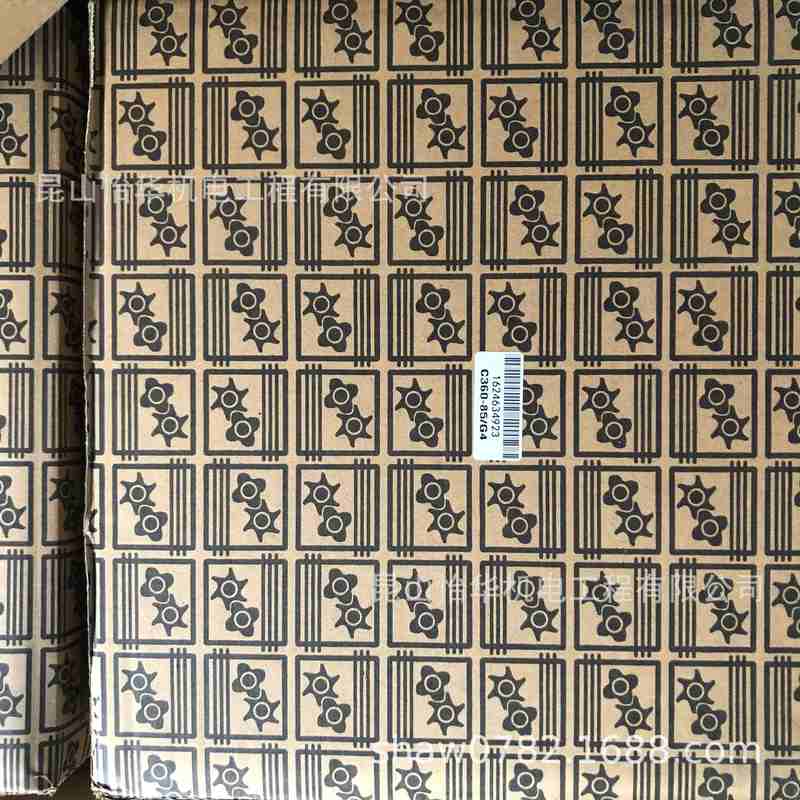 ATLAS COPCO精密滤芯DD120/2901053500