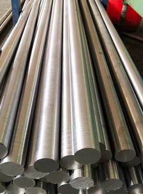 现货国标不锈钢316L303F303cu304L316FTi310S321圆钢圆切棒料零可