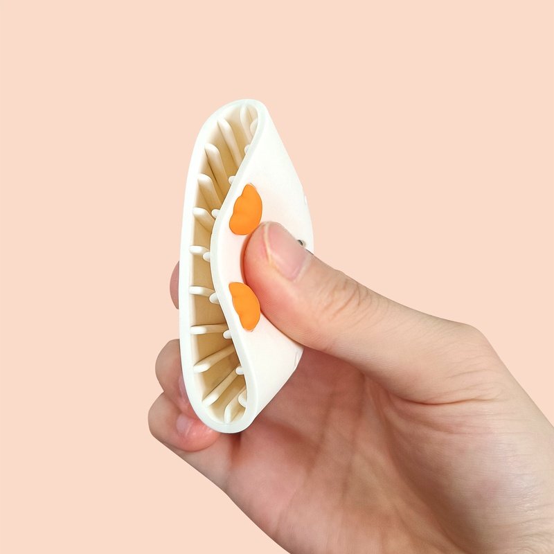 猫咪硅胶洗蛋器鸡蛋器清洗蛋工具洗硅胶鸡蛋清洁刷鸡蛋清洗刷,清洗/食品/商业设备,打蛋机/洗蛋机/磕蛋机,淘宝优惠券,粉丝福利购,淘宝优惠卷