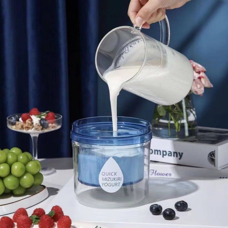 厂家批发家用乳清分离器自制希腊水分沥过滤网老奶酪干酸奶冷萃,清洗/食品/商业设备,乳品配套设备,淘宝优惠券,粉丝福利购,淘宝优惠卷