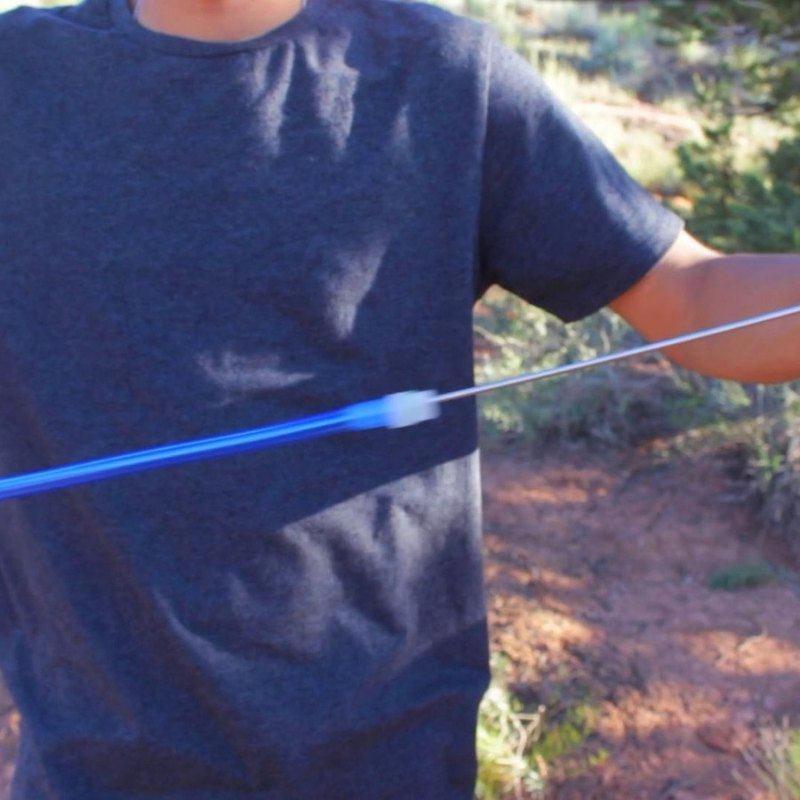 现货毛刷水袋清洁刷4件套bladder通用清洗water刷套,家庭/个人清洁工具,杯刷/瓶刷,淘宝优惠券,粉丝福利购,淘宝优惠卷