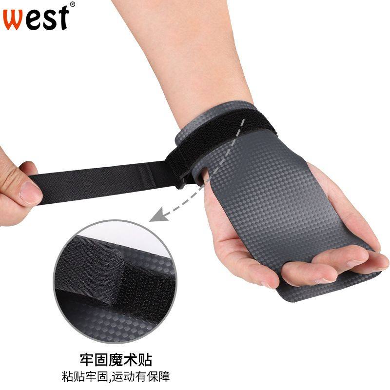 健身手套男器械训练女硬运动起助力拉护腕防滑单杠引体向上防茧带,运动/瑜伽/健身/球迷用品,健身手套/助力带,淘宝优惠券,粉丝福利购,淘宝优惠卷