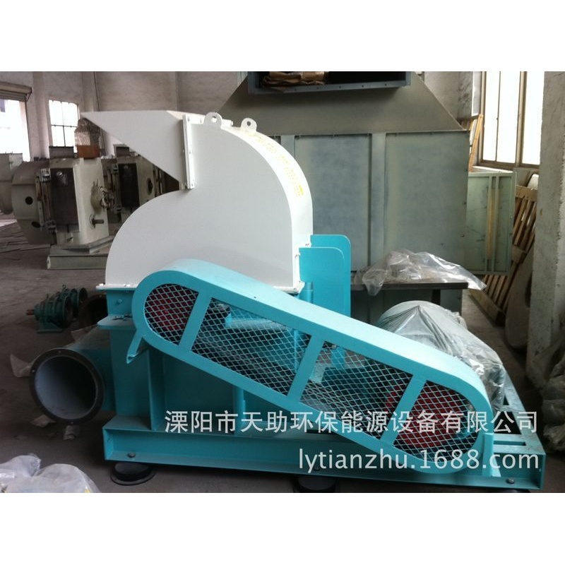 天助饲料颗粒机立式秸秆燃烧环模造粒机生物质植物枝叶环模颗粒机