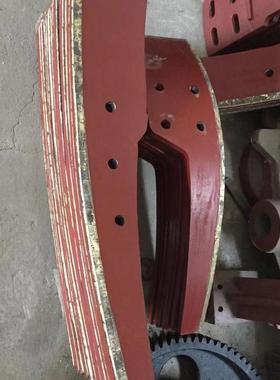 双辗轮式混砂机混砂机价格青岛混砂机批发S114C碾轮混砂机