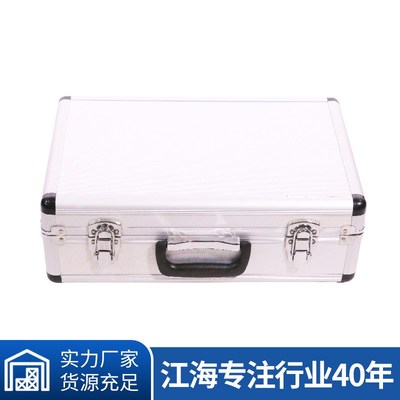 厂家直供救生服检修工具 船用消防验证水域救援保温服 检测设备