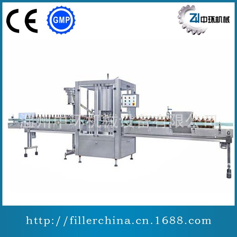 全自动螺纹旋盖机 高速旋盖机 搓盖机  封口机,办公设备/耗材/相关服务,锁盖机,淘宝优惠券,粉丝福利购,淘宝优惠卷