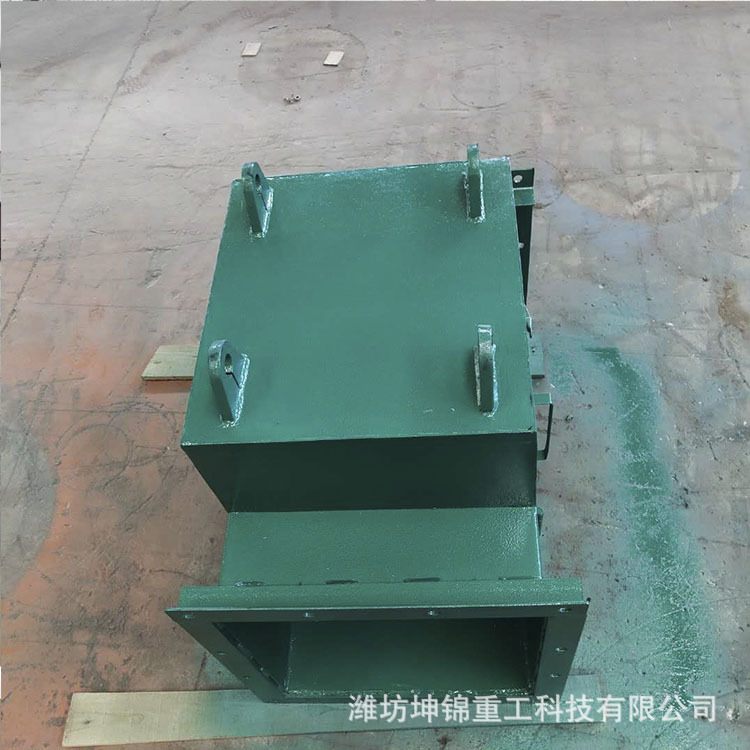 厂家供应管道式自卸除铁器 永磁除铁器管道自卸式 除铁器磁选设备