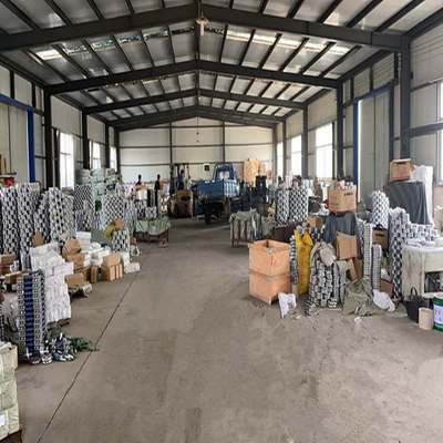 电镀哑铃男士家用健身锻炼套装器材20KG可铸铁调节实心纯铁一对