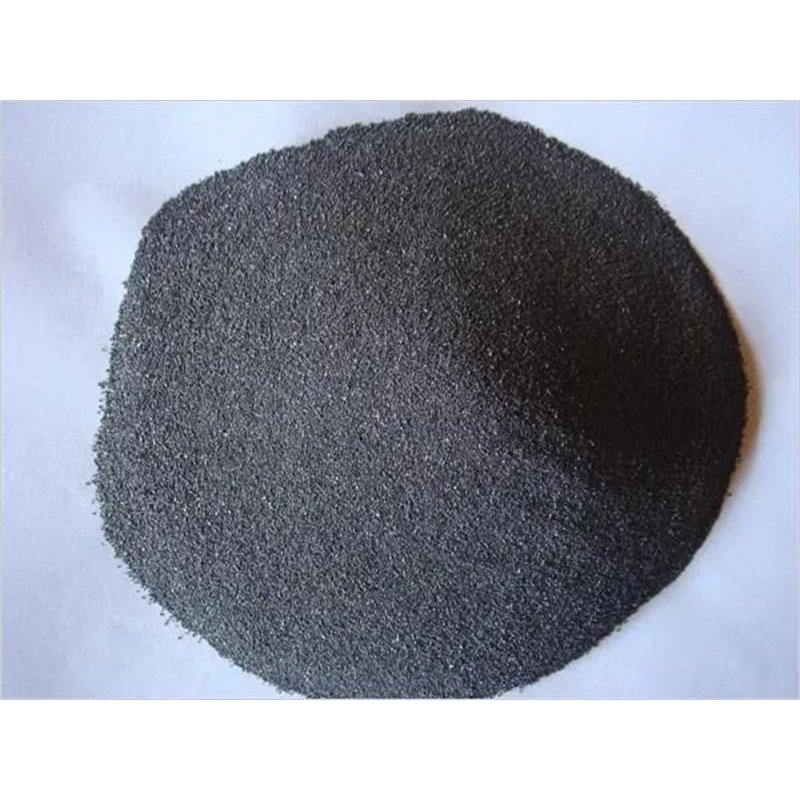 厂家供应铸造磁铁粉 煤矿水处理用磁粉磁铁矿粉 暖宝贴用发热铁粉,金属材料及制品,金属粉末,淘宝优惠券,粉丝福利购,淘宝优惠卷