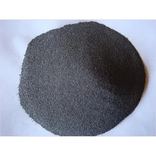 厂家供应铸造磁铁粉 煤矿水处理用磁粉磁铁矿粉 暖宝贴用发热铁粉