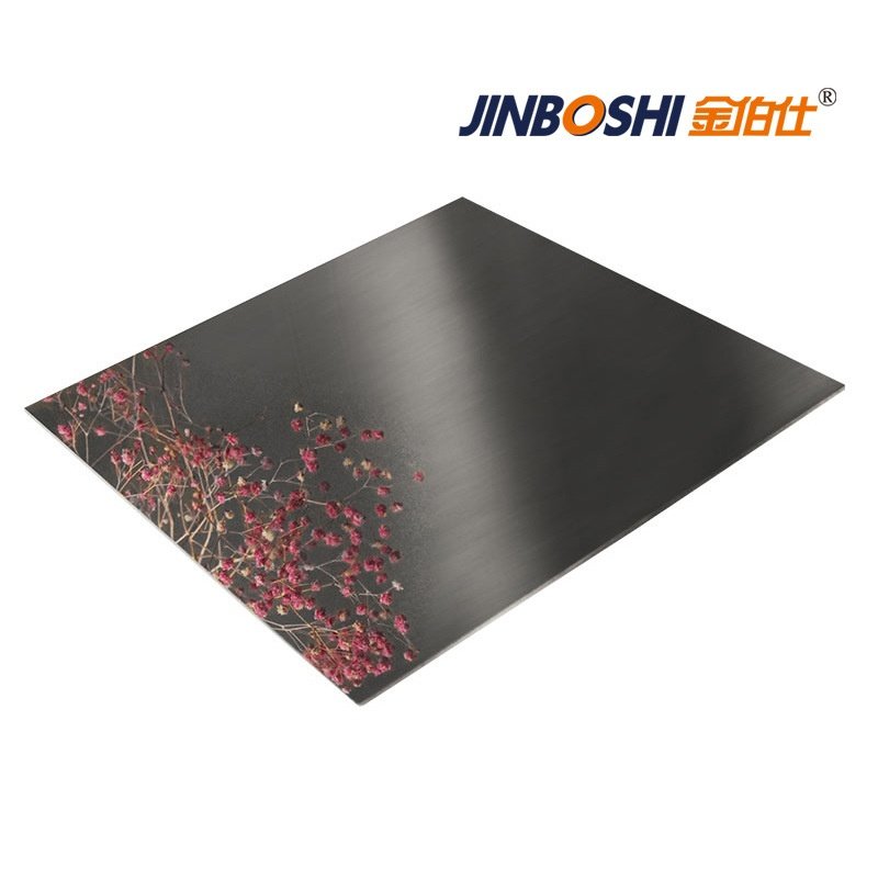 制作耐火砖砌炉用高硬度钨钢材料YG8AX碳化钨板材