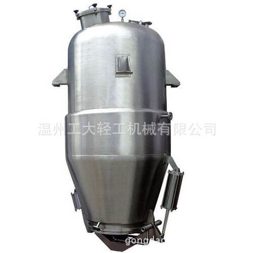 供应提取罐/动态提取罐/静态提取罐/多功能提取罐