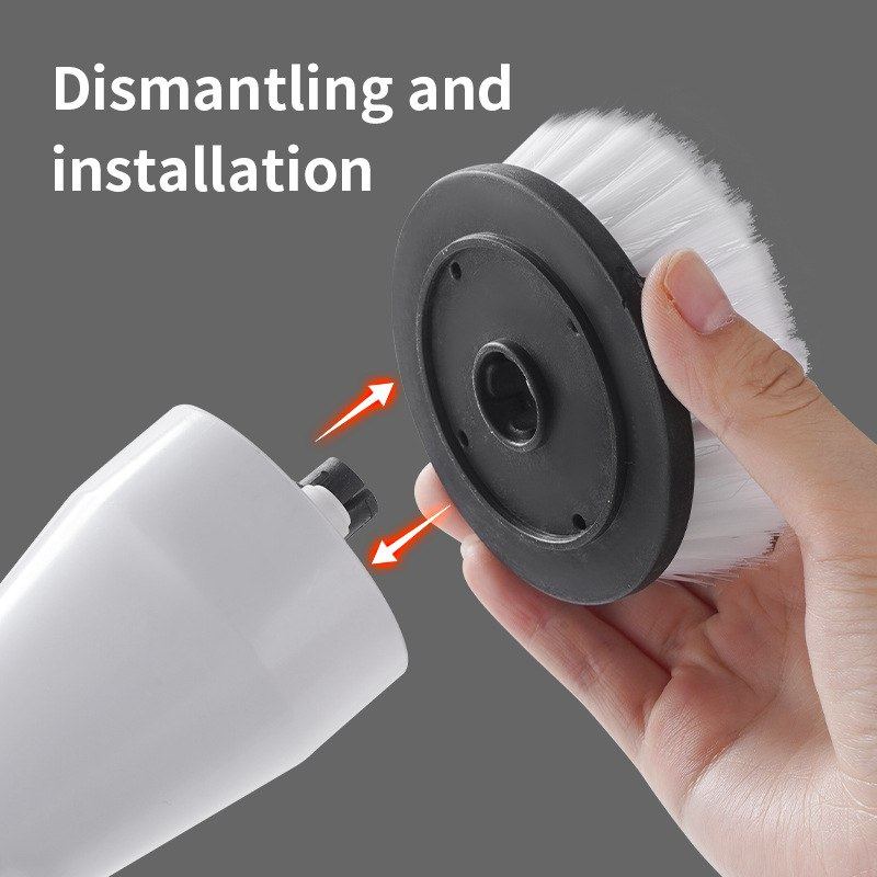 新款电动多功能清洁刷液晶折叠可强力家用厨房手持两用刷清洁神器,生活电器,电动清洁刷,淘宝优惠券,粉丝福利购,淘宝优惠卷