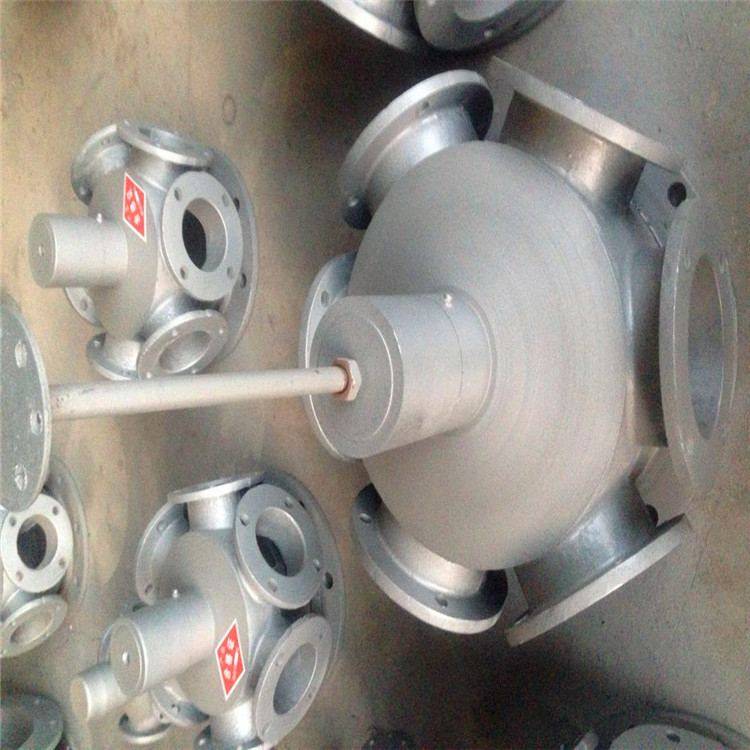 带法兰合金转头6寸6孔销售冷却塔用洒水头布水器维修厂家批发新型,电子/电工,喷淋头,淘宝优惠券,粉丝福利购,淘宝优惠卷