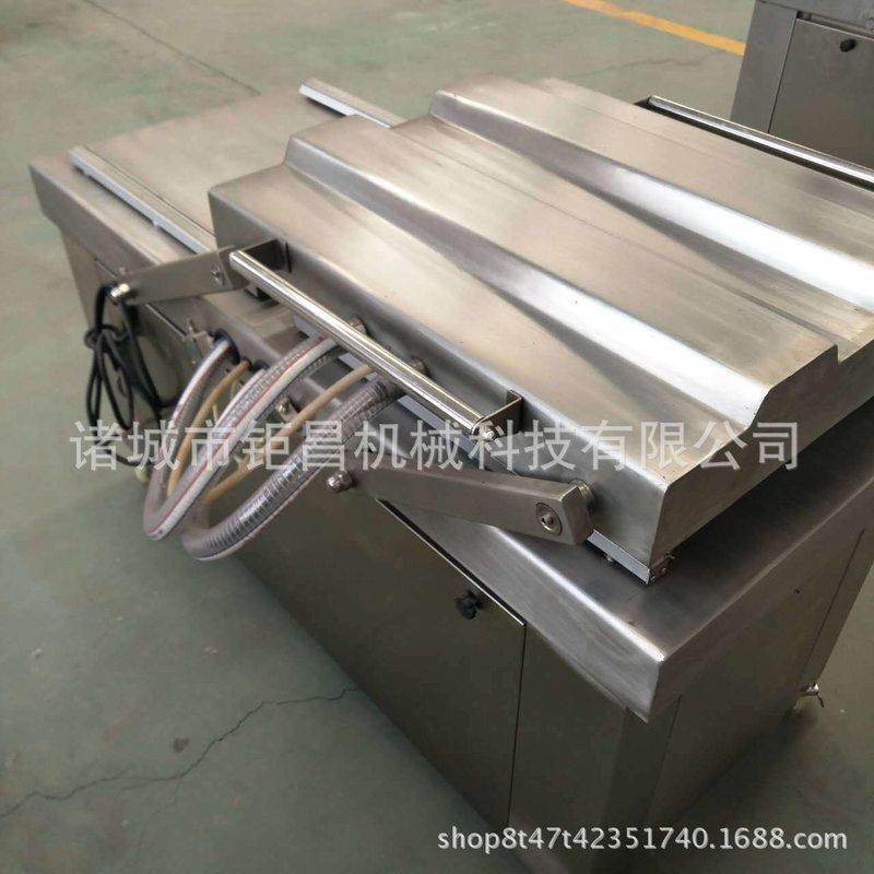 杂粮大米真空包装机价格 食品真空包装机厂家 真空米砖封口机,厨房电器,食品保鲜真空机,淘宝优惠券,粉丝福利购,淘宝优惠卷