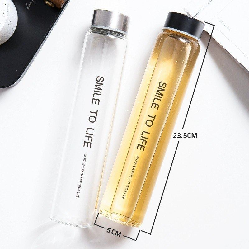 迷你水杯小容量细长豆浆杯玻璃杯奶茶泡暖手便携冷学生耐高温杯子,餐饮具,玻璃杯,淘宝优惠券,粉丝福利购,淘宝优惠卷