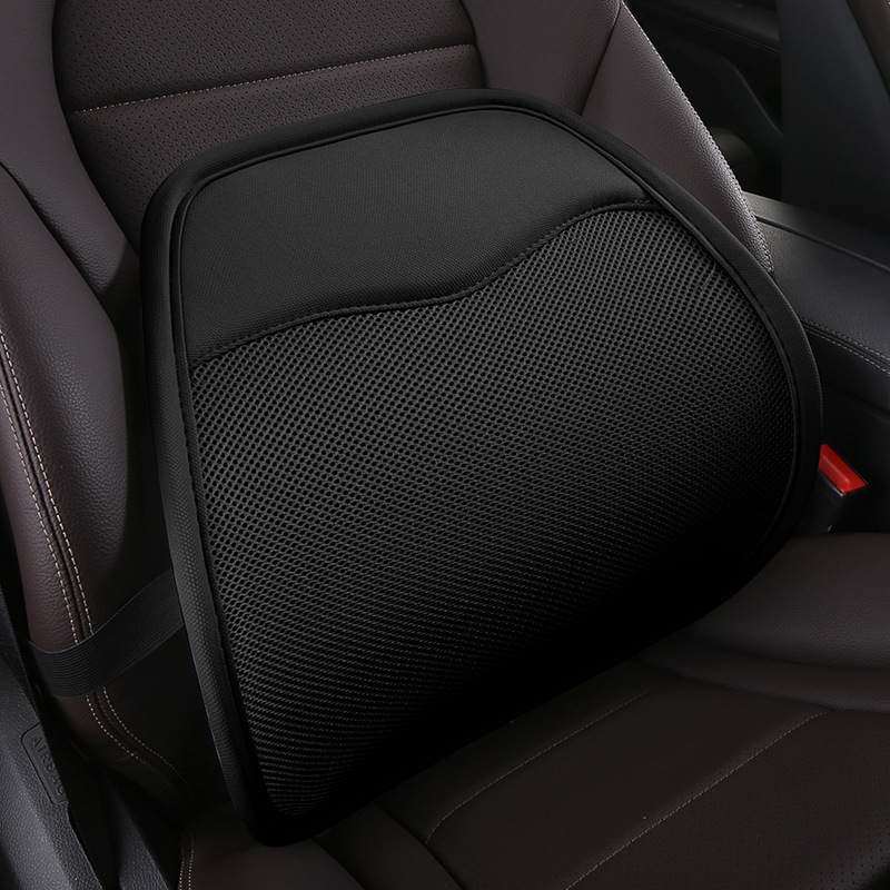 汽车腰靠夏季座椅冰护腰靠背透气办公室按摩腰丝车靠靠垫坐垫用品,汽车用品/电子/清洗/改装,腰靠,淘宝优惠券,粉丝福利购,淘宝优惠卷