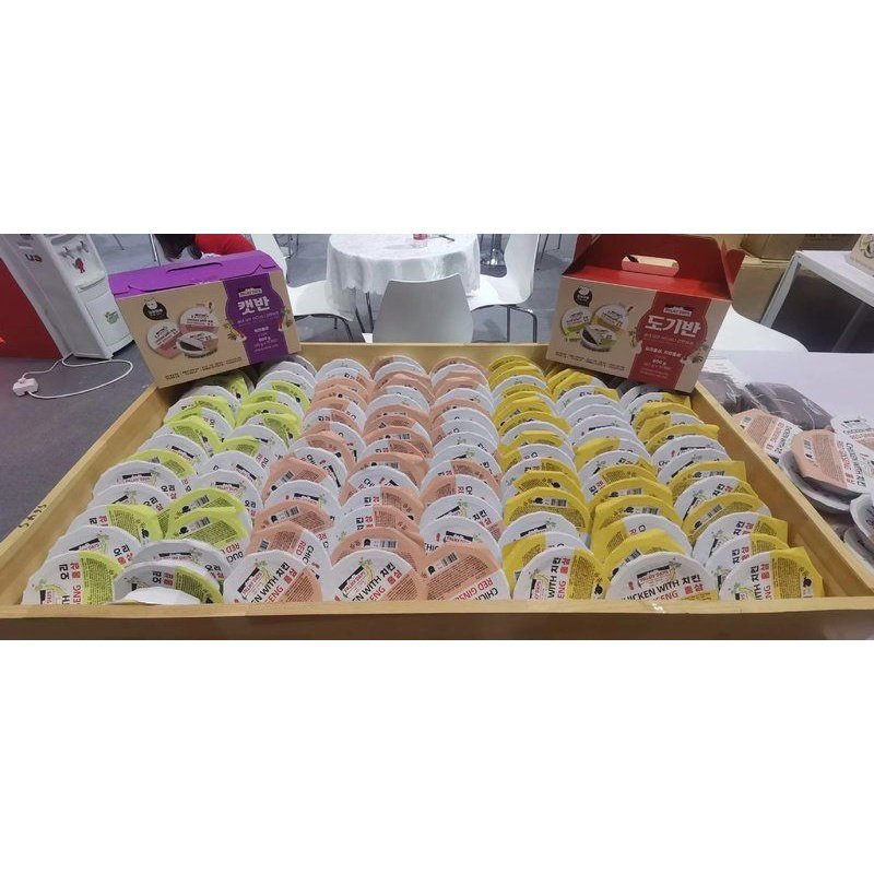 杯装宠物食品狗粮灌装机 膏体肉泥铝盒封口设备,办公设备/耗材/相关服务,灌装机,淘宝优惠券,粉丝福利购,淘宝优惠卷