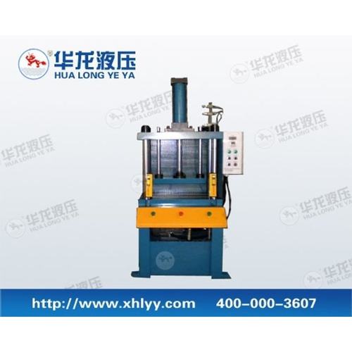 厂家供应 曲轴压装设备 密封件压装设备