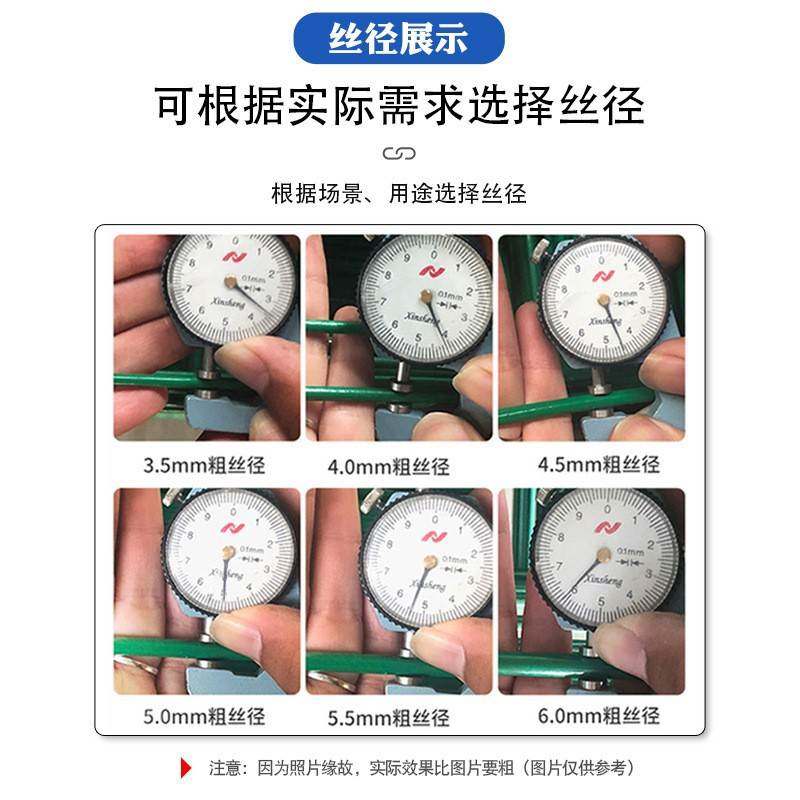 高速公路护栏网果园围栏网隔离铁丝围网农场防护网水库网框架围栏,农机/农具/农膜,农场护栏网,淘宝优惠券,粉丝福利购,淘宝优惠卷