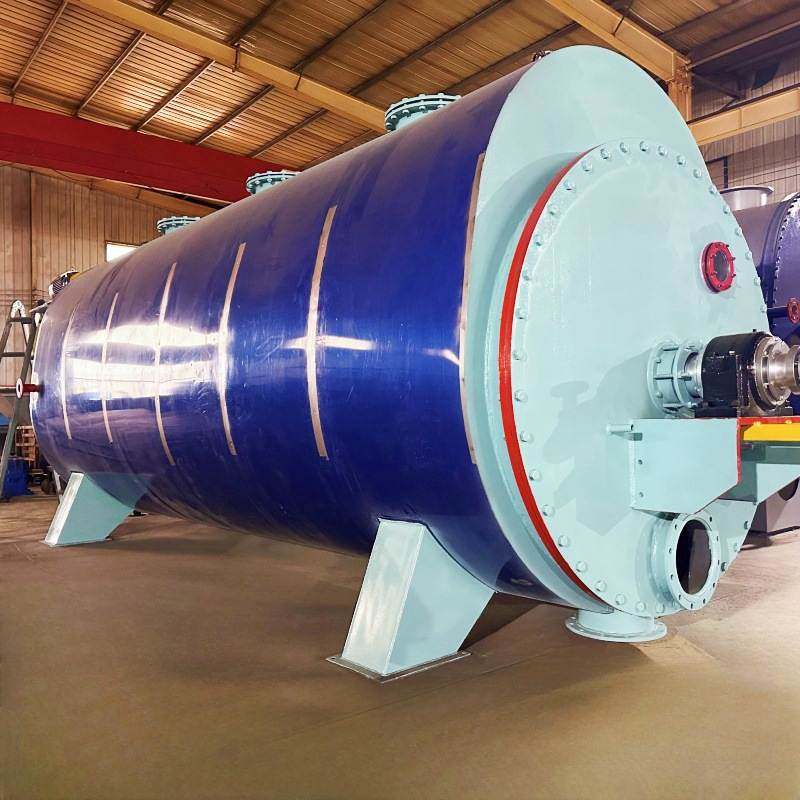 动物油脂肪提炼设备环保猪板油炼油设备屠宰场下脚料油脂榨油机,畜牧/养殖物资,肥料/饲料/屠宰加工设备,淘宝优惠券,粉丝福利购,淘宝优惠卷