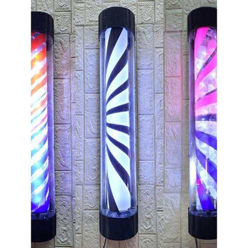 理发店发廊挂墙防雨防晒led包邮