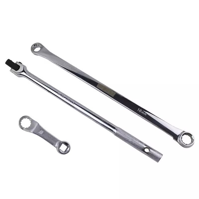 四轮定位专用工具外倾角调整维修检测5底盘奥迪梅花大众扳手件套