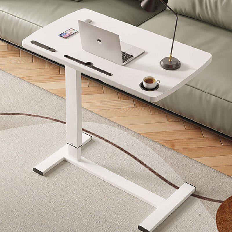 家用床边学习桌可移动升降简约懒人卧室折叠桌跨境桌子桌写字电脑,住宅家具,床边桌,淘宝优惠券,粉丝福利购,淘宝优惠卷