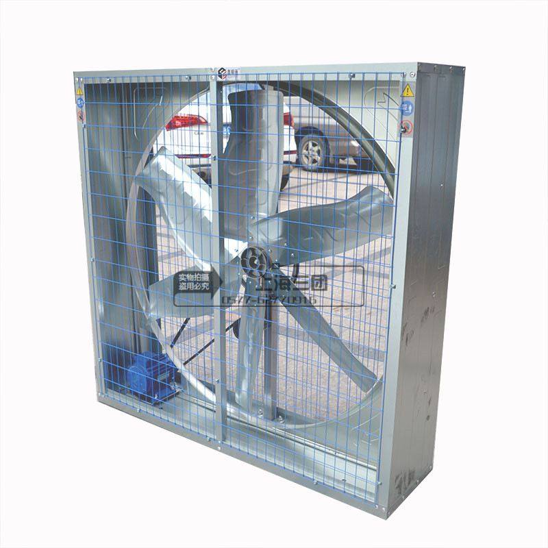 厂家批发 双百叶式负压风机STDZ工业大功率推拉式 重锤式排气扇,五金/工具,工业风扇,淘宝优惠券,粉丝福利购,淘宝优惠卷