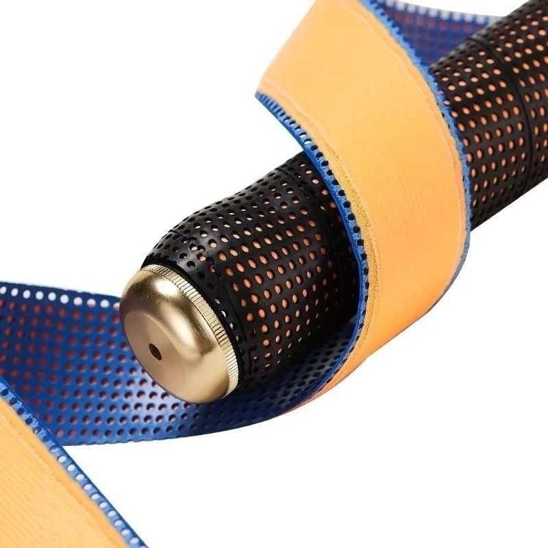 泰昂3090鱼竿缠把套加长加厚握把吸汗带缠绕耐磨防滑带手把带,摩托车/装备/配件,手把套,淘宝优惠券,粉丝福利购,淘宝优惠卷