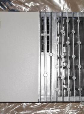 安川伺服驱动器SGPMS-2R5AP0A/1R5A10A/6R0A10A/6R0A30A/6R0AA0B