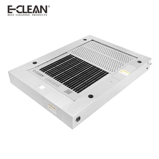 全自动鞋底清洗机 南京 苏州 北京 安徽 山东 吴江 上海 台州