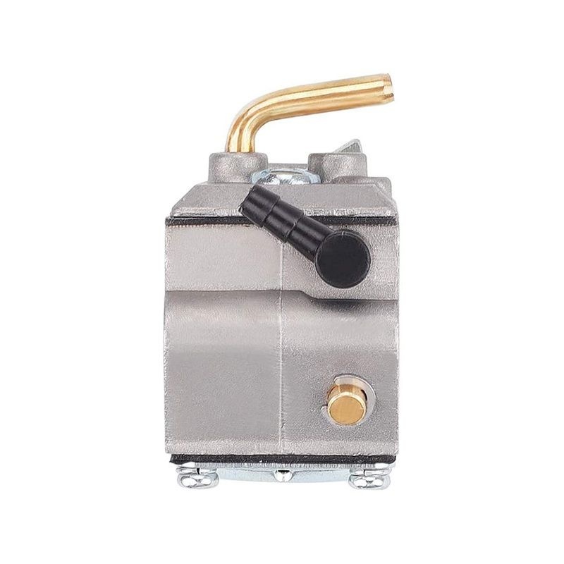 适用Walbro WT-194-1 Stihl 024 026 MS240 MS260化油器油锯