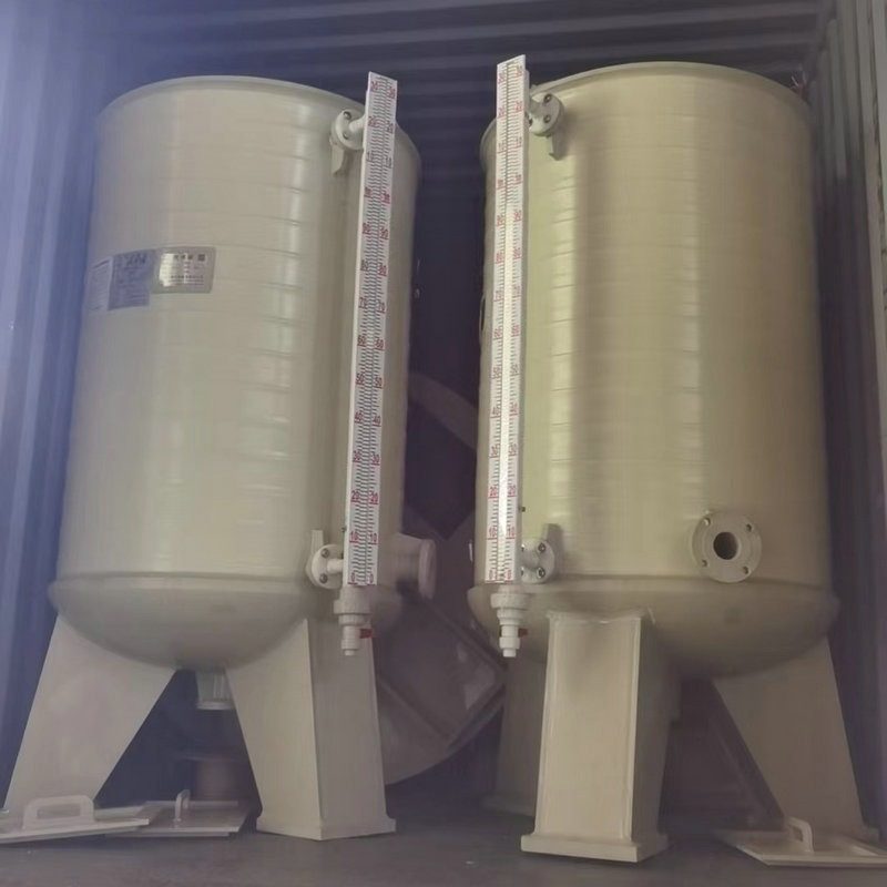 广东厂家供应PPH搅拌桶 锥底搅拌桶 平底反应釜,五金/工具,拌料机,淘宝优惠券,粉丝福利购,淘宝优惠卷