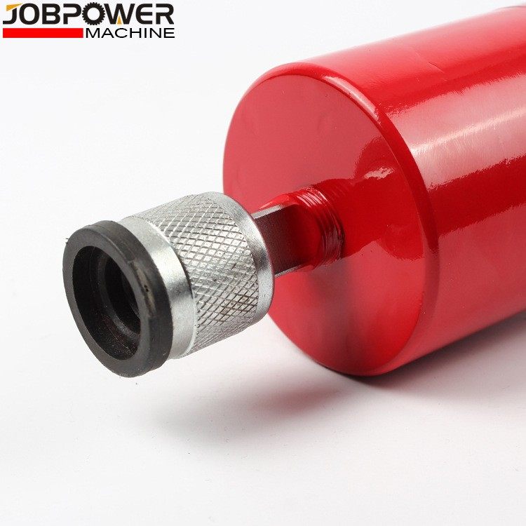 【折弯机】电动分体式分离便携式校直弯曲调直手提液压钢筋折弯机,五金/工具,折弯机,淘宝优惠券,粉丝福利购,淘宝优惠卷