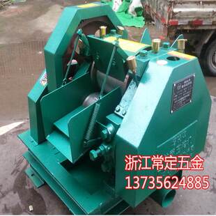 厂家卖货大型电动甘蔗机甘蔗榨汁机甘蔗压榨机红糖厂1吨设备