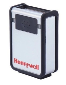 Honeywell霍尼韦尔3310/3320g固定式二维码扫描平台器枪收银