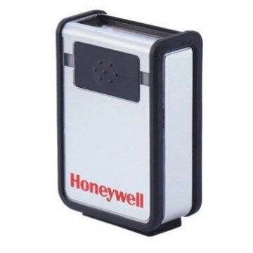 Honeywell霍尼韦尔3310/3320g固定式二维码扫描平台器枪收银